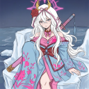 avatar Luna