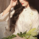 avatar Lucienne Yuki