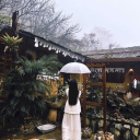 avatar вáинкєм0иɢọт