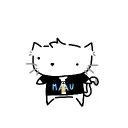 .mauroxx_ avatar