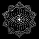 avatar I’d suggest otherwise.