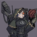 avatar ArchMagos Vazerium