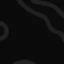 something.i.guess
