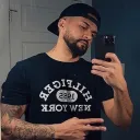 marcos_lana