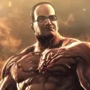 doomush