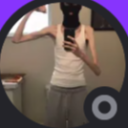 avatar Leo