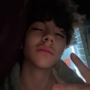 avatar Leo