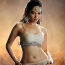 avatar Priyanka 💗💞