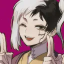 lani flaminia's Avatar