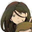 lani flaminia's Avatar
