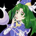 lani flaminia's Avatar