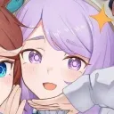 lani flaminia's Avatar