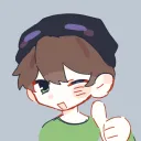 nya_taro_