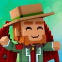 _kc_.exe avatar