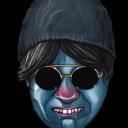 not_like_you#0041's avatar