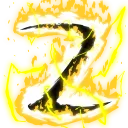 zadezapper