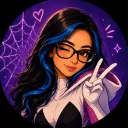 ghxstlybatz