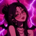 ghxstlybatz