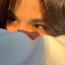 avatar 𝑻𝒂𝒈𝒊𝒚𝒆𝒗𝒂𝑮𝒆𝒄𝒆