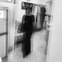 avatar 𝓣𝓪𝓰𝓲𝔂𝓮𝓿𝓪𝓖𝓮𝓬𝓮☨