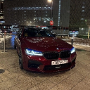 avatar 𝓣𝓪𝓰𝓲𝔂𝓮𝓿𝓪𝓖𝓮𝓬𝓮☨