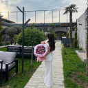 avatar 𝑻𝒂𝒈𝒊𝒚𝒆𝒗𝒂𝑮𝒆𝒄𝒆