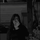 avatar ✈𝑻𝒂𝒈𝒊𝒚𝒆𝒗𝒂𝑮𝒆𝒄𝒆𝄢