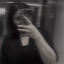 avatar 𝓣𝓪𝓰𝓲𝔂𝓮𝓿𝓪𝓖𝓮𝓬𝓮☨