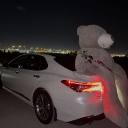 avatar 𝓣𝓪𝓰𝓲𝔂𝓮𝓿𝓪𝓖𝓮𝓬𝓮☨