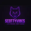 hots_hots