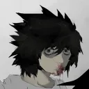 raazy_sb