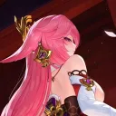 mommymiko2dfd