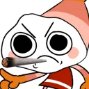 redasraf avatar