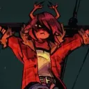 7eleven_enjoyer avatar