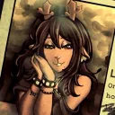 7eleven_enjoyer avatar