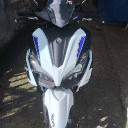 avatar KapTheBuilder_Official