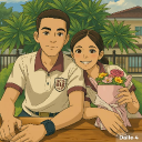 avatar KapTheBuilder_Official