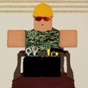 avatar KapTheBuilder_Official