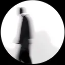 glxtch_dc