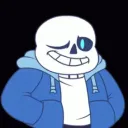 mewlv100