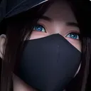 j6128