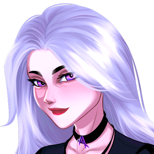 Bot icon