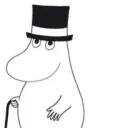 moominpappa_