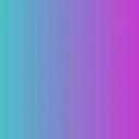 Аватар fisariar