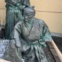 liku_sabu