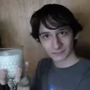 ggbozo_