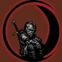 theknightnox