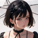 milimdoesai's Avatar