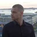 nuhdeclercq