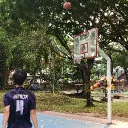 wzlfsdev